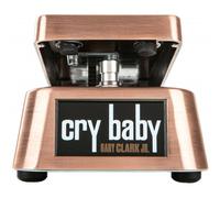 GCJ95 Gary Clark Jr Wah - Stock B