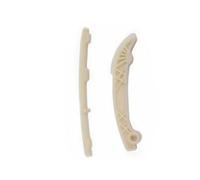 GCLANXI Bande de Guidage de Plaque de tendeur de chaîne de Distribution de Came, for CFMOTO 450SR 450NK 450MT CF450SR CF450NK CF450MT CF Moto SR450 NK450