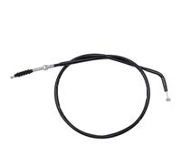 GCLANXI Câble d'embrayage for Moto Honda CB600 Hornet CB900 Hornet CB 600 CB 900 CB600 CB900 CB 600 CB 900