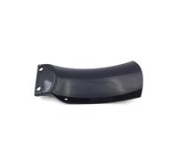 GCLANXI Garde-Boue arrière de Moto, Plaque de Protection for Amortisseur, for Yamaha YZ65, YZ250F et YZ450F