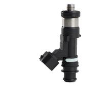 GCLANXI Injecteur de Carburant for Moteurs Hors-Bord Suzuki 70, 80, 90, 115, 140 CV DF(4pcs)