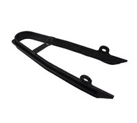 GCLANXI Joint en Caoutchouc for Bras oscillant, glissière de chaîne, Guide de Patin, for Honda CBR1000RR CBR 1000 RR Fireblade 04-07