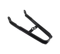GCLANXI Joint en Caoutchouc for Guide de chaîne de Bras oscillant, for Honda CBR 600 RR CBR600RR F5 2003-2024