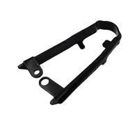 GCLANXI Joint en Caoutchouc for Rail de Bras oscillant, Guide de chaîne for Kawasaki Ninja 400 Z400 18-25 Eliminator SE EL450 Ninja500 Z500 24-25