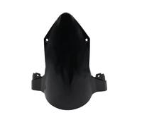 GCLANXI Pare-Brise Avant de Moto, Protecteur de déflecteur d'air Coupe-Vent adapté for BMW S1000RR S1000 S 1000RR 2025