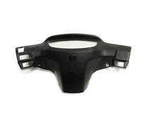 GCLANXI Pièces de moto Accessoires for AF27 AF28 Couvercle de compteur de vitesse Couvercle de poignée Couvercle d'instrument