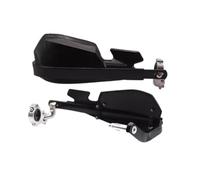 GCLANXI Protège-mains for moto CFMOTO 450MT CF MT450 450 MT, protection for guidon, pare-brise, accessoires de moto
