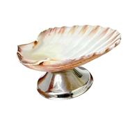 Gcljlmy Verre à vin artificiel - Verre à pied - Polyvalent et léger - Pour cuisine d'hôtel, anniversaire, fiançailles, fête, festival (type A)