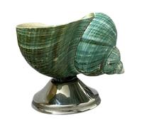 Gcljlmy Verre à vin artificiel - Verre à pied - Polyvalent et léger - Pour cuisine d'hôtel, anniversaire, fiançailles, fête, festival (type B)