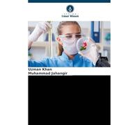 GCMS-Methode zur Analyse von regulierten Flammschutzmitteln aus Textilien