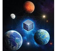 Gcom - E2-XO [Import]