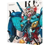 Gcompact Blu-Ray Box