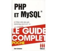 Php & Mysql
