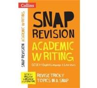 GCSE 91 Academic Writing Revision Guide by Ian Kirby Paperback Book Ian Kirby (Auteur)