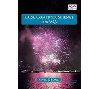 Gcse Computer Science For Aqa
