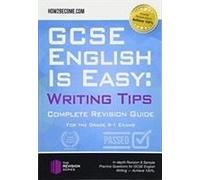 Gcse English Is Easy: Writing Skills