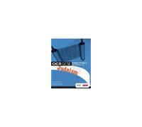 GCSE OCR Religious Studies A Judaism Student Book by Jon Mayled Janet Dyson, Jon Mayled (Auteur)