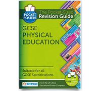 GCSE Physical Education Revision Guide