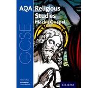 Gcse Religious Studies For Aqa Mark S Francis Loftus, (Auteur)