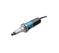 Makita Gd 0800 C Meuleuse Droite G