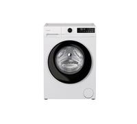 Candy Machine à laver GD 49B8-S Charge avant 9 kg 1351 tr/min Blanc