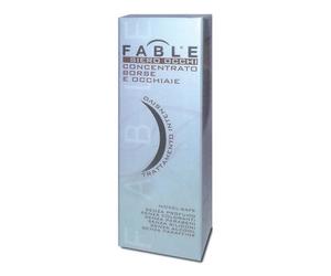 Gd Fable Sérum Yeux 15ml