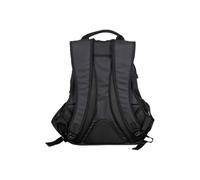 GD Grooming sac a dos noir