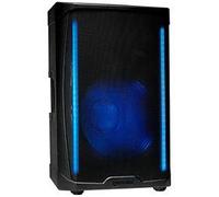 Gemini GD-L215PRO Enceinte Amplifiée