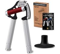 GD Pince de préhension réglable, Main renforçateur (55 à 176 Livre: Fer 80)