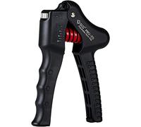 GD poignée pro-70 Main poignée réglable fortifiant (55 à 154 Livre)