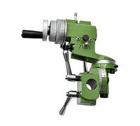 GD-U2 porte-couteau corps Cutter meuleuse universelle fraise affûteuse porte-outil Cutter transporteur gravure couteau affûteur Bricolage pour débutants