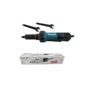 GD0600 Meuleuse droite 400W 6mm 25000 tr/min