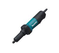 Makita GD0600 meuleuse à matrices et droite 25000 tr/min Bleu 400 W