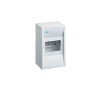 GD104N GD104N Coffret de distribution Contenu