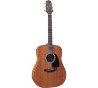 GD11M-NS Natural Satin