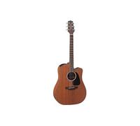 Takamine GD11MCE-NS Natural Satin