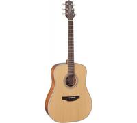 GD20-NS Natural Satin - Stock B