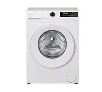 Candy Machine à laver hublot GD 27S7-S 7 kg 1200 tr/min Blanc