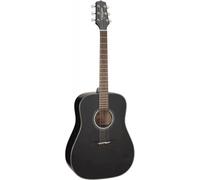 GD30-BLK Black - Stock B