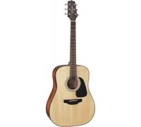 Gd30-Nat Natural - Stock B
