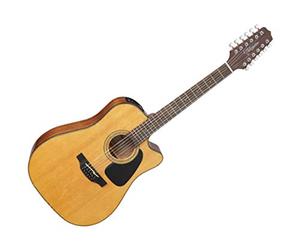 GD30CE-12NAT