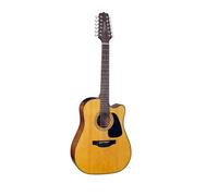 GD30CE-12NAT