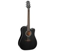 GD30CE-BLK Black - Stock B