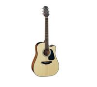 Takamine Takamine GD30CE-N