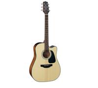 GD30CE-NAT Natural Stock B