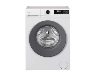 GD49G8-S LAVATRICE CF 9KG 1400G A-20%