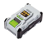 Gd659 batterie pour kross