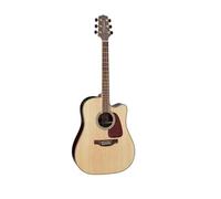 GD93CE-NAT Natural Folk électro