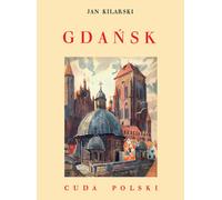 Gdansk