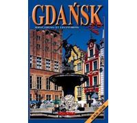 Gdansk et ses environs 345 photographies Édition française